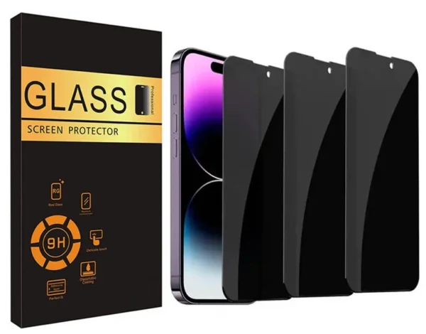 182eca722ec1d5116f53dd54f10583d9 182eca722ec1d5116f53dd54f10583d9