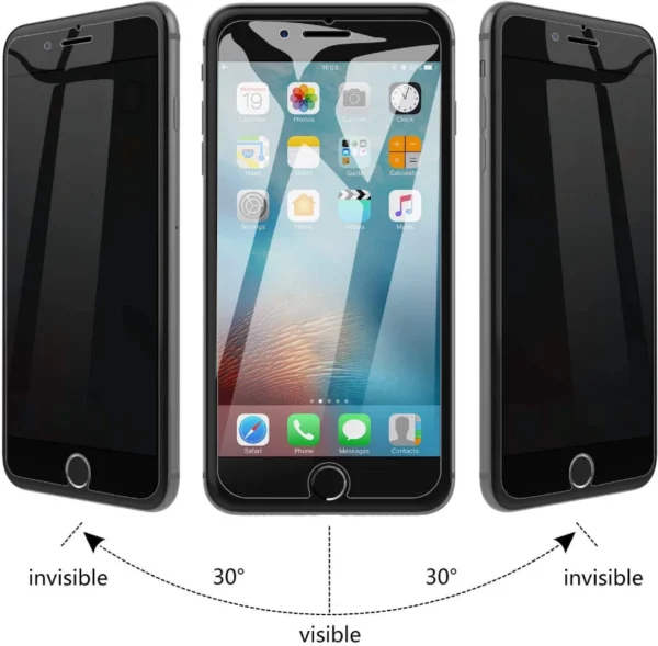 857c79500288cc42ed982255125732c5 857c79500288cc42ed982255125732c5