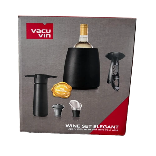 IMG_0321.1 img_0321-1