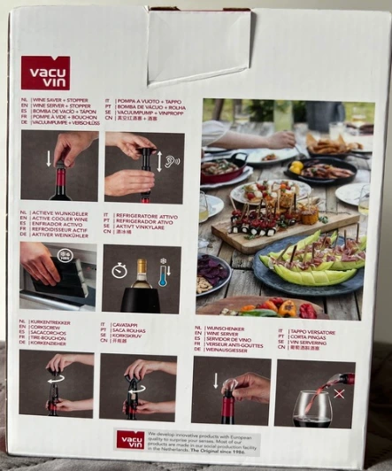 IMG_0323 (1) img_0323-1