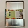 Aluminum Baking Set
