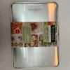 Aluminum Baking Set