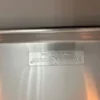 Aluminum Baking Set