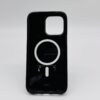 Tech 21 iPhone 15 Pro Max Case with MagSafe