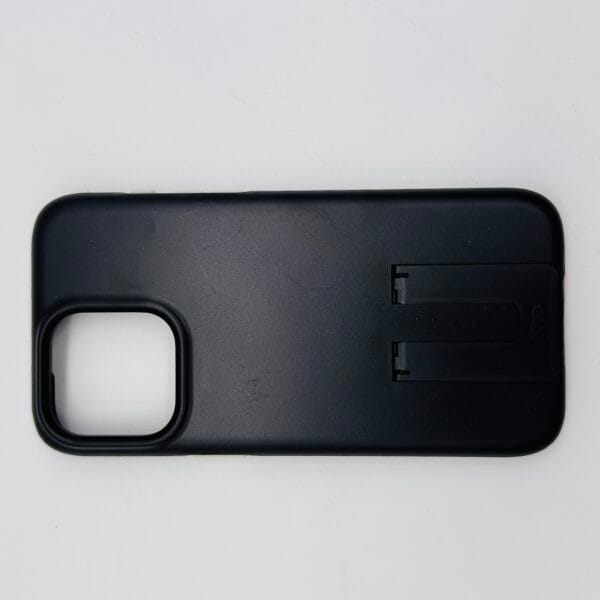 Tech 21 iPhone 15 Pro Max Case with MagSafe