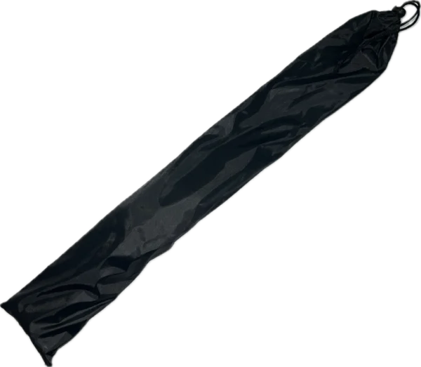 Premium Trekking Poles