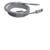 60W Type C to Type C Fast Charging Cable