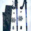 Ultimate 2X Trekking Poles