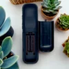 Universal Roku TV Remote