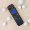 Universal Roku TV Remote