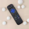 image_5FD Universal Roku TV Remote