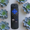 image_vLK Universal Roku TV Remote