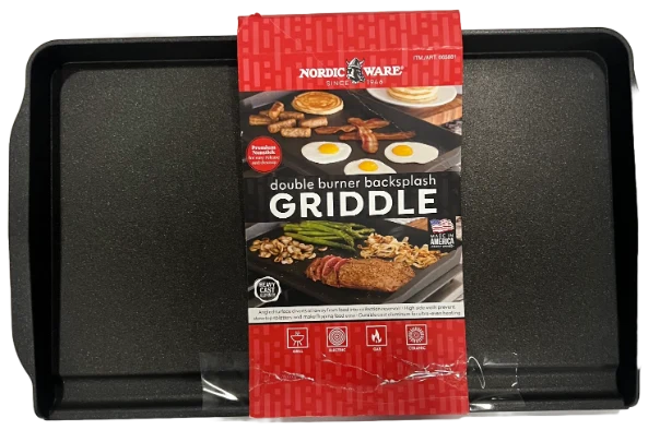 IMG_1084.1 img_1084-1