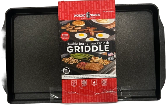 IMG_1085.1 img_1085-1