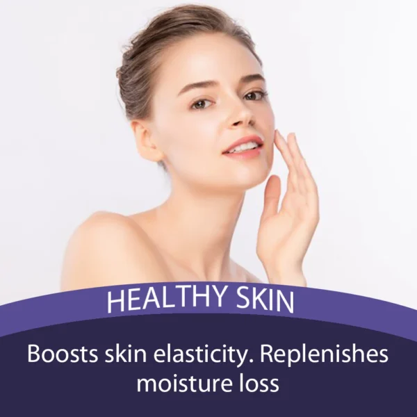 35f6a68b26501379c1df77f631709cab Enhance Hair & Nail Health with Halal/Vegan Biotin 15000 MCG