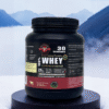 Whey Diamond Standard Protein