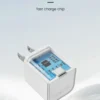 SuperFast 20W USB-C
