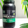 PureTaqwa pure creatine capsules