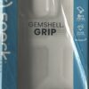 Speck GemShell Grip Case for iPhone 6.7 Pro 2023 – Shockproof, Slim, Stylish