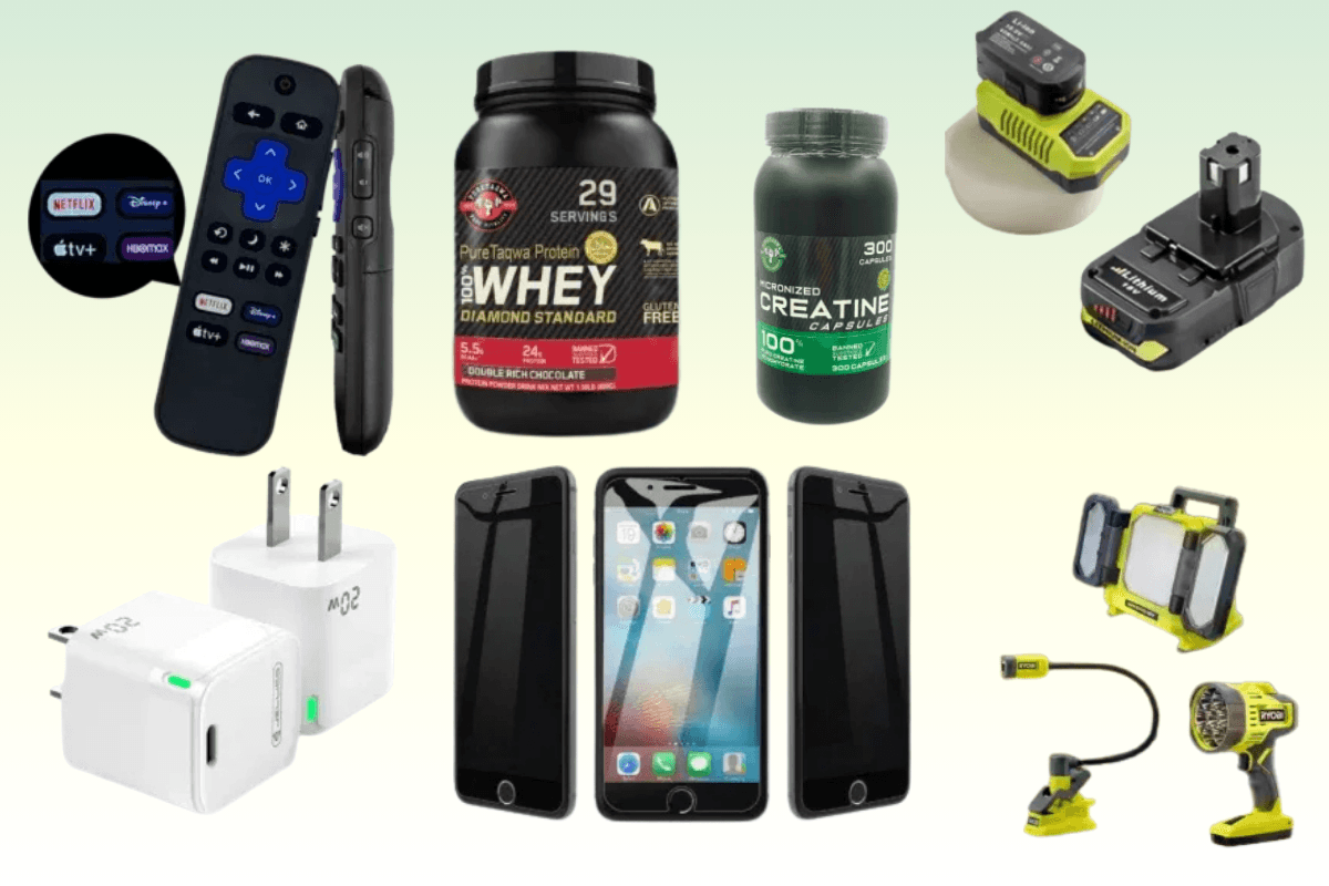 Shop Taqwa