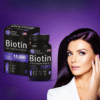 Halal-Vegan Biotin
