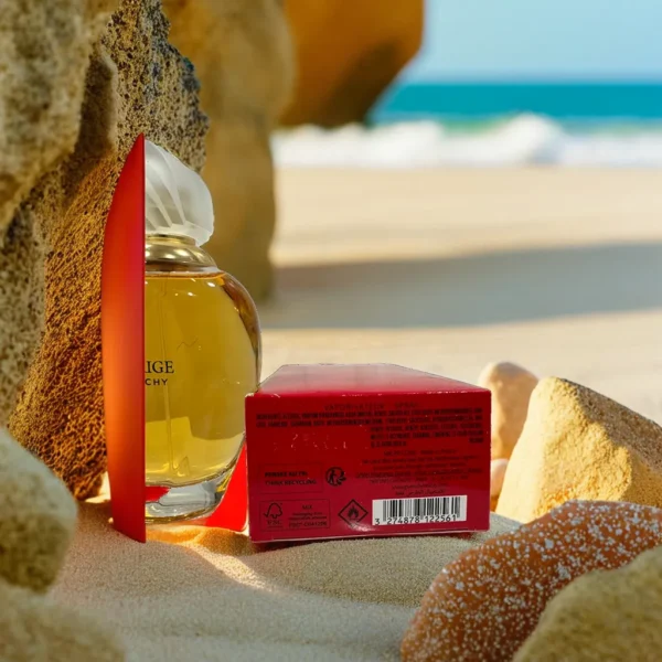 Amarige by Givenchy Perfume for Women