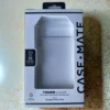 Case-Mate Google Pixel 8 Pro Case