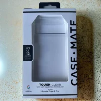 Case-Mate Google Pixel 8 Pro Case