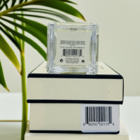 Enchanting Jo Malone Wild Bluebell