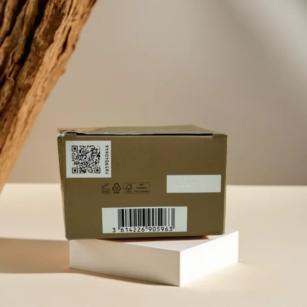 Irresistible Burberry My Burberry