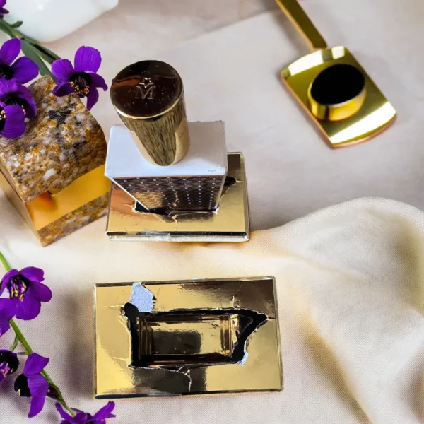 image_2yO Memo Ilha Do Mel Graines