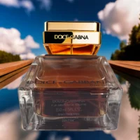 exquisite The One by Dolce & Gabbana