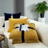 Throw Pillows