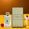 Enchanting Jo Malone Wild Bluebell