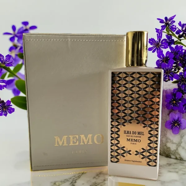 image_7R6 Memo Ilha Do Mel Graines