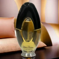 Paloma Picasso Eau De Parfum