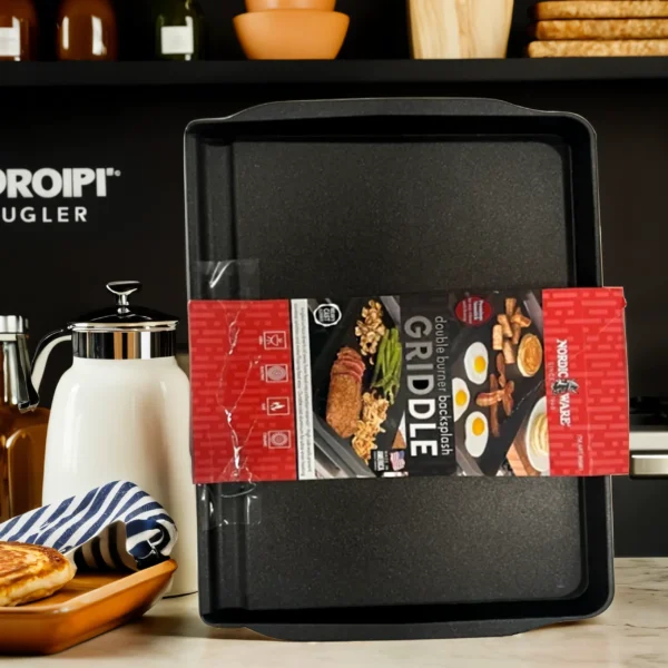 image_AZk Nordic Ware Double Burner Stovetop