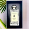 Enchanting Jo Malone Wild Bluebell
