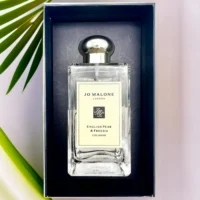 Enchanting Jo Malone Wild Bluebell