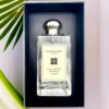 Enchanting Jo Malone Wild Bluebell