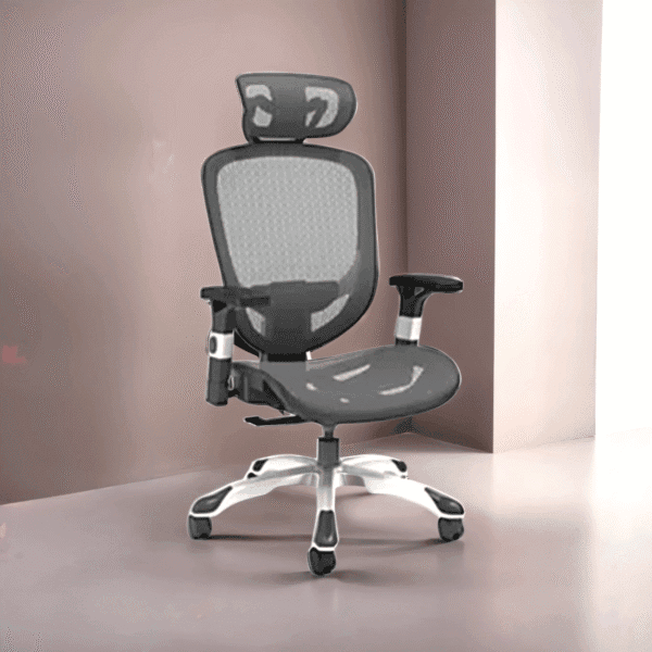 image_B7p1 Hyken Task Chair