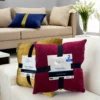 Throw Pillows