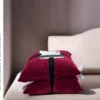 Throw Pillows
