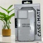 MagSafe iPhone 15 Pro Max Case