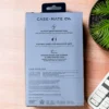 Case-Mate Google Pixel 8 Pro Case