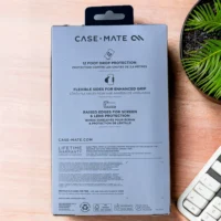 Case-Mate Google Pixel 8 Pro Case