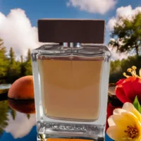 exquisite The One by Dolce & Gabbana