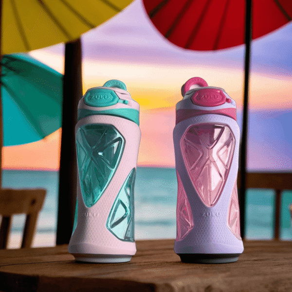 image_Jip ZULU Torque Water Bottle