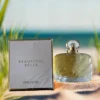 Luxurious Beautiful Belle by Estee Lauder