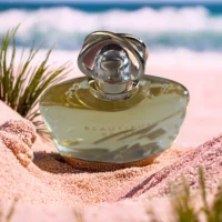 Luxurious Beautiful Belle by Estee Lauder